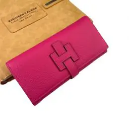 hermes card case pour femme s_126a227